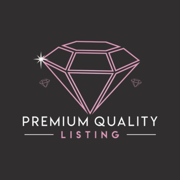 pql_logistics